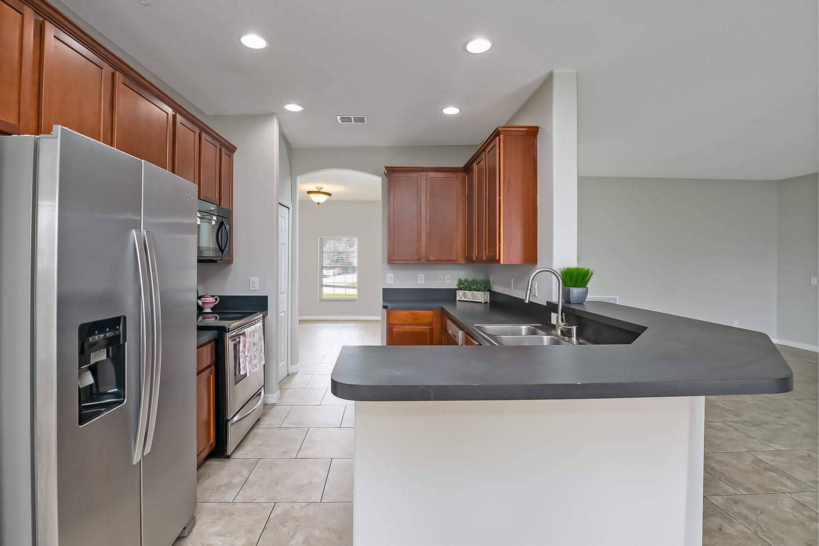 232 SW Aldoro Place — photo 11
