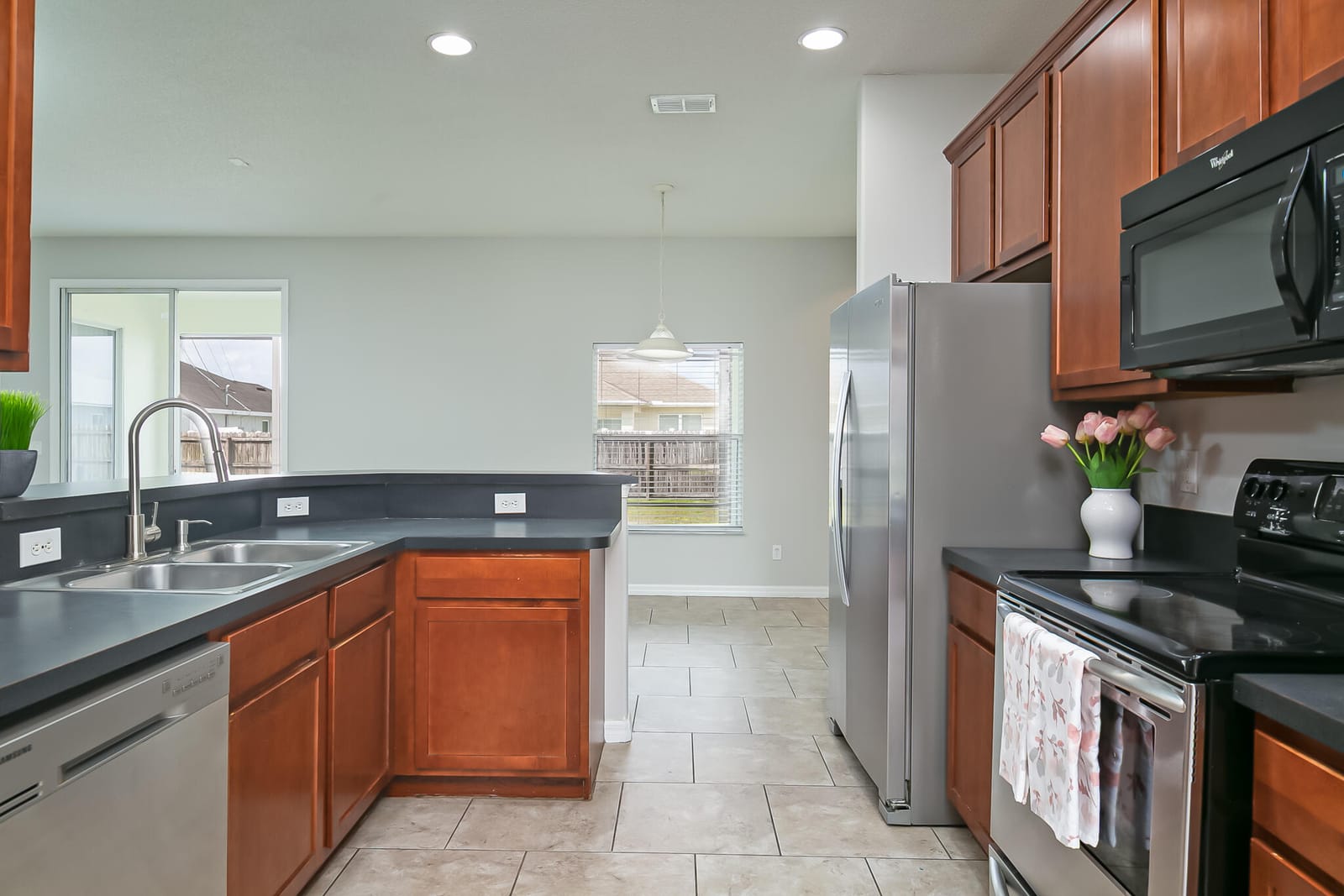 232 SW Aldoro Place — photo 12