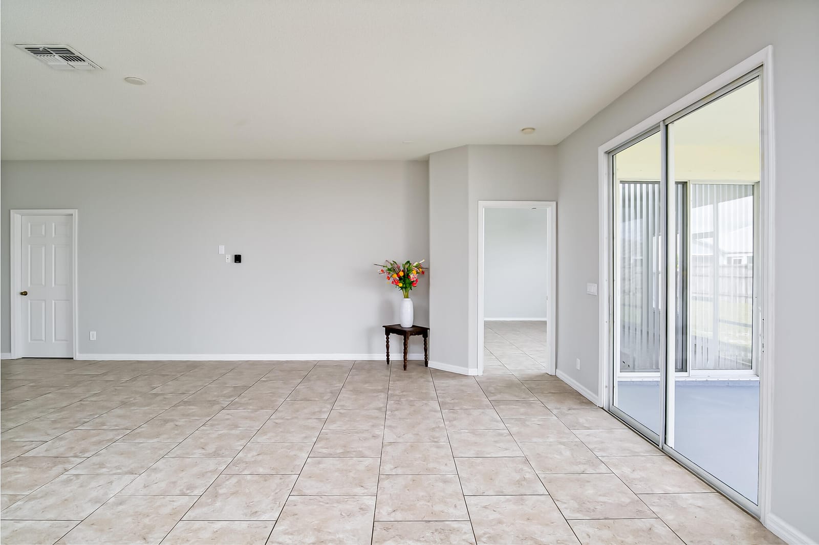 232 SW Aldoro Place, Port St. Lucie, FL 34953 photo 13