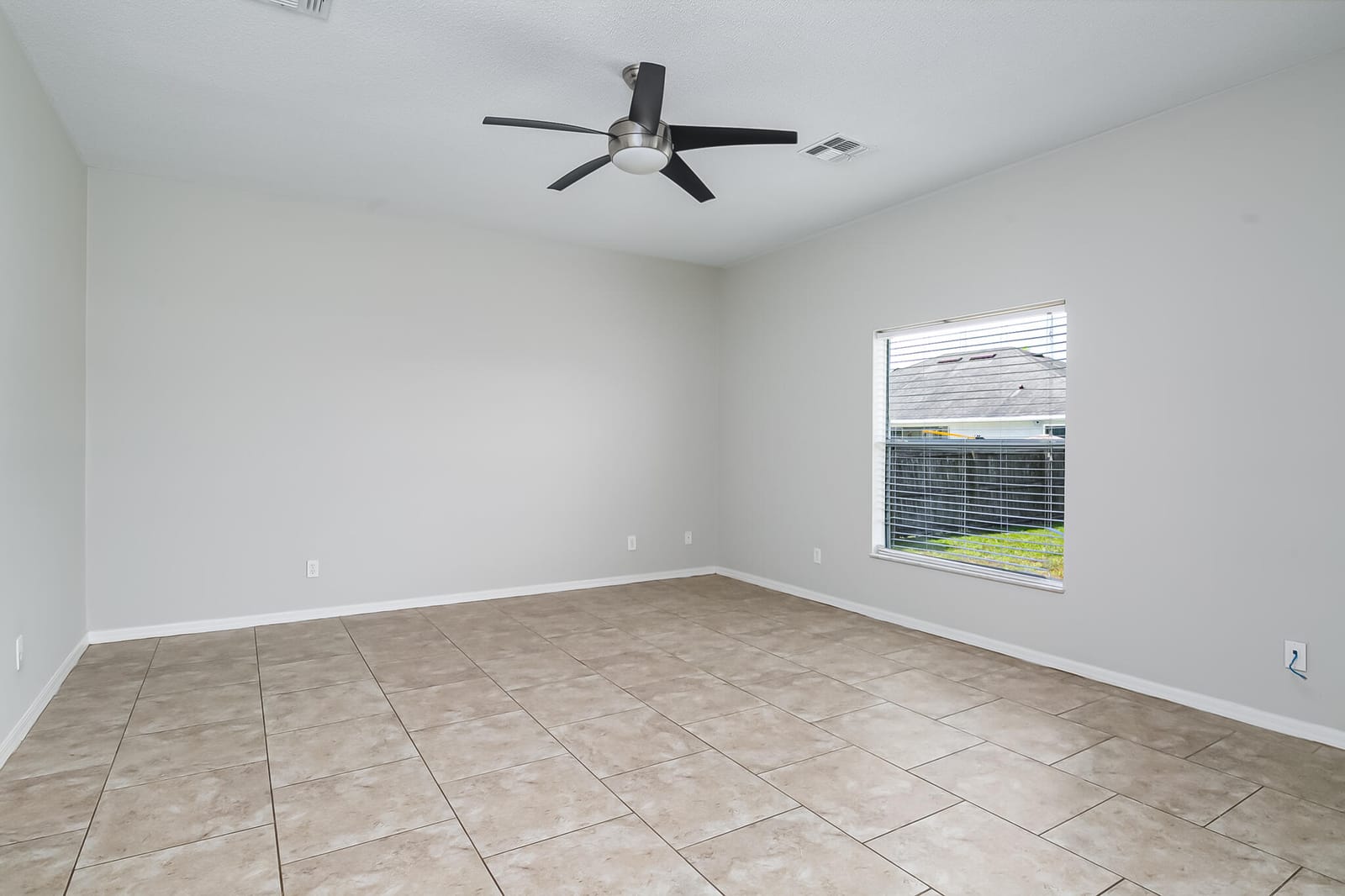 232 SW Aldoro Place, Port St. Lucie, FL 34953 photo 14