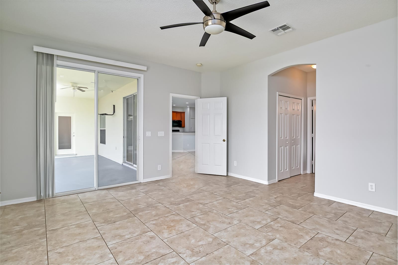 232 SW Aldoro Place, Port St. Lucie, FL 34953 photo 15