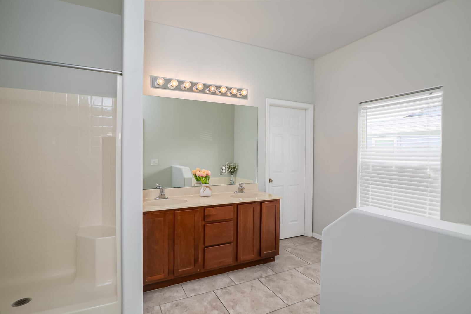 232 SW Aldoro Place, Port St. Lucie, FL 34953 photo 17