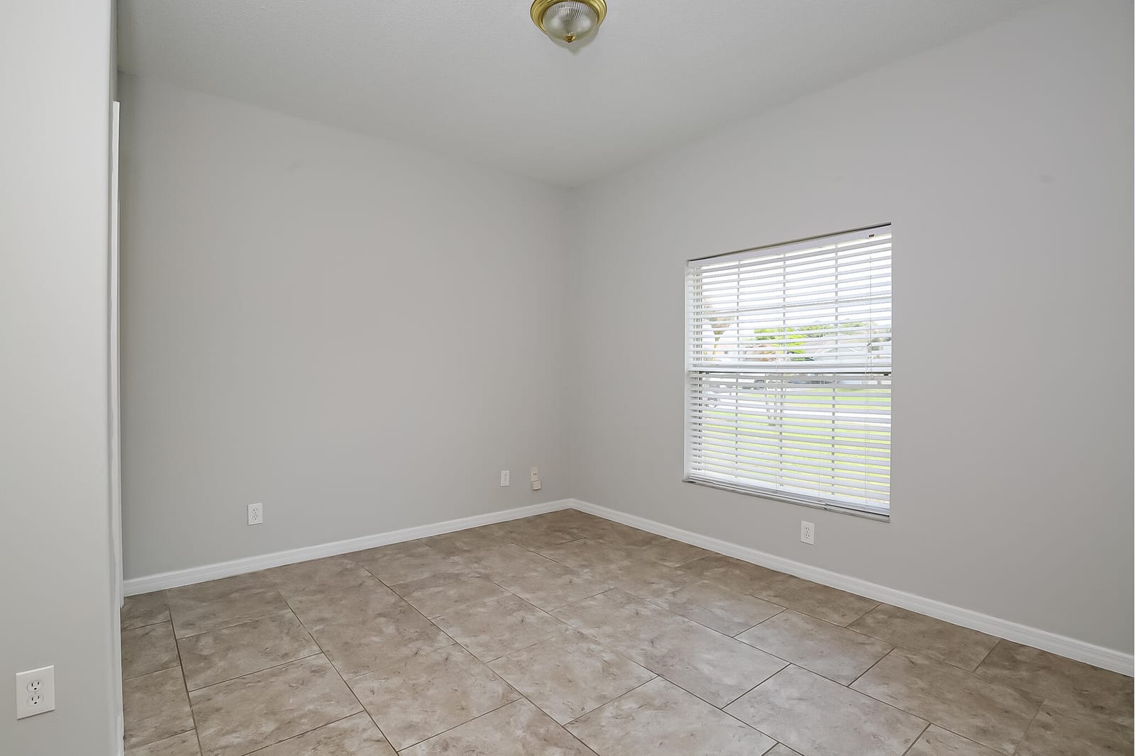232 SW Aldoro Place, Port St. Lucie, FL 34953 photo 20