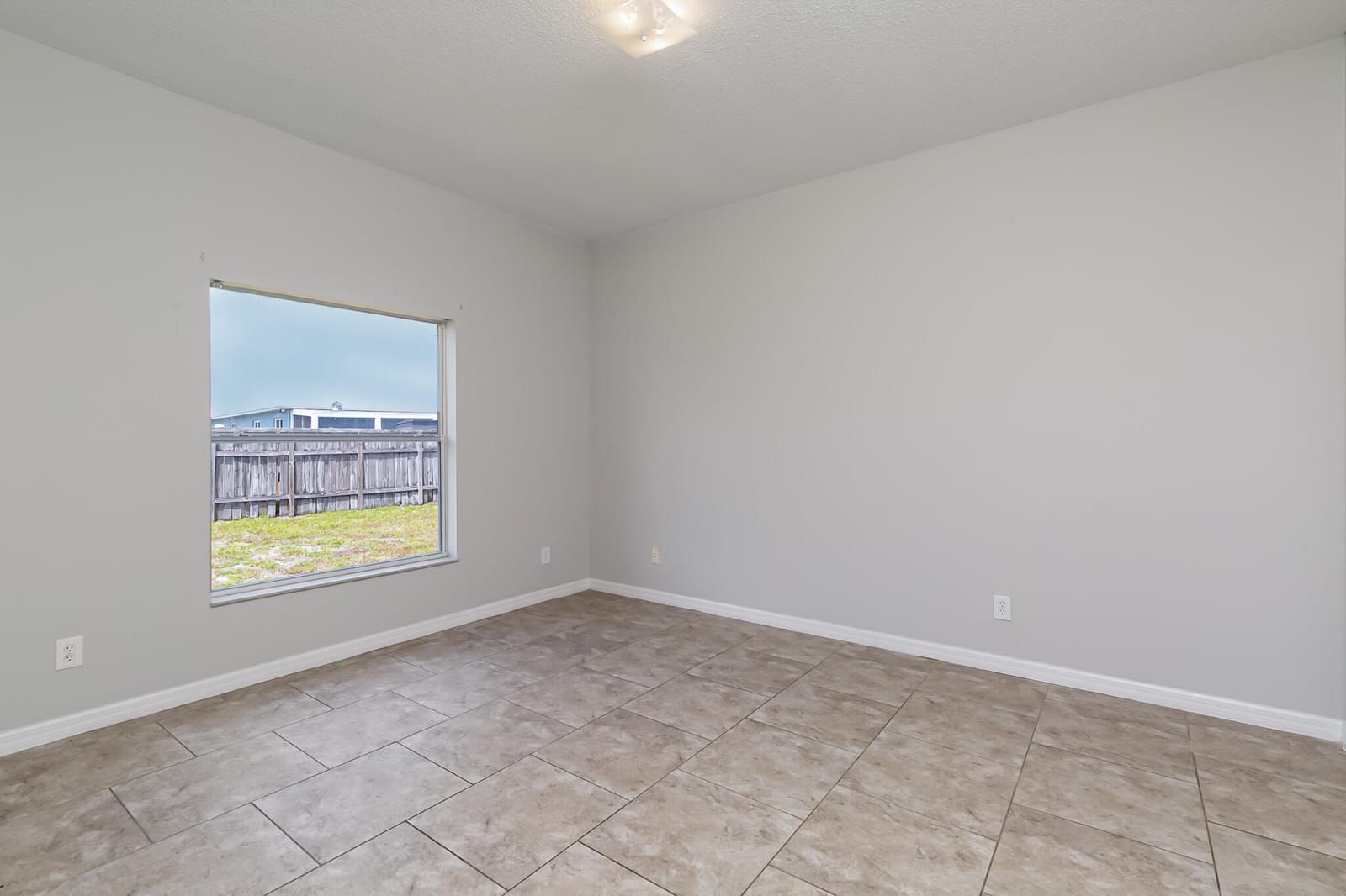 232 SW Aldoro Place, Port St. Lucie, FL 34953 photo 21