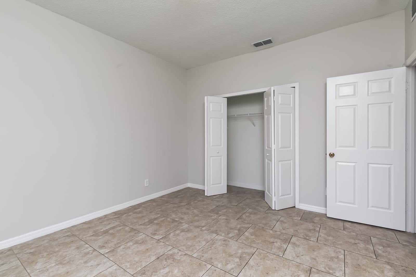 232 SW Aldoro Place, Port St. Lucie, FL 34953 photo 22