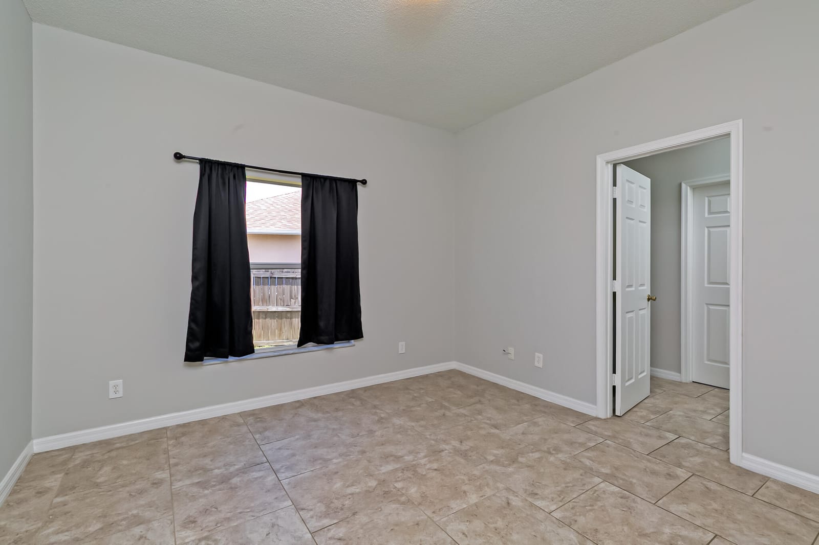 232 SW Aldoro Place, Port St. Lucie, FL 34953 photo 23