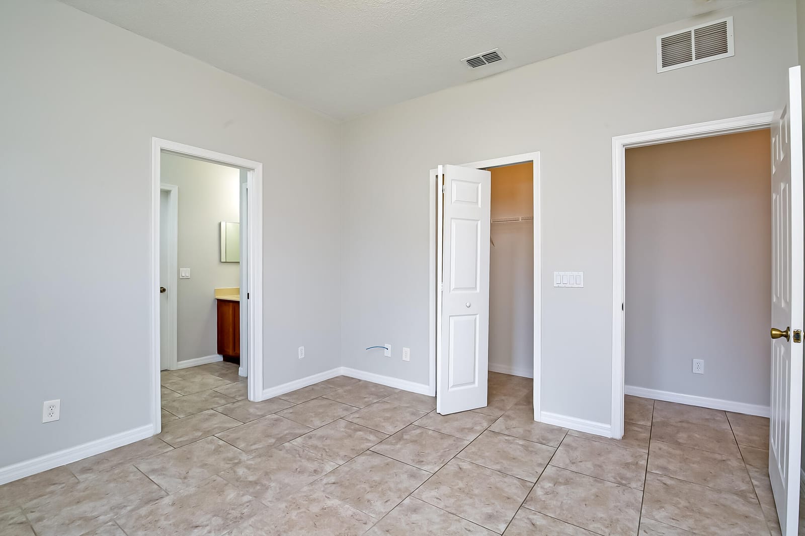 232 SW Aldoro Place, Port St. Lucie, FL 34953 photo 24