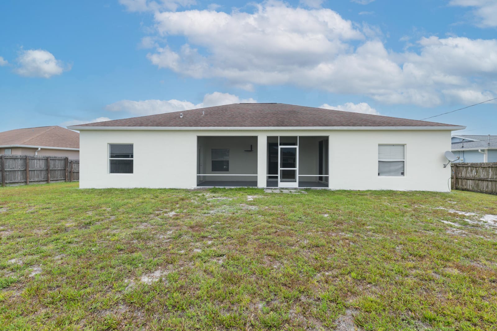 232 SW Aldoro Place, Port St. Lucie, FL 34953 photo 29