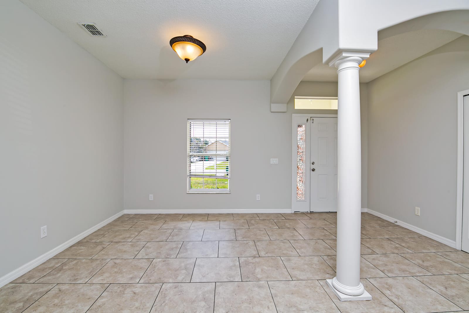 232 SW Aldoro Place — photo 5