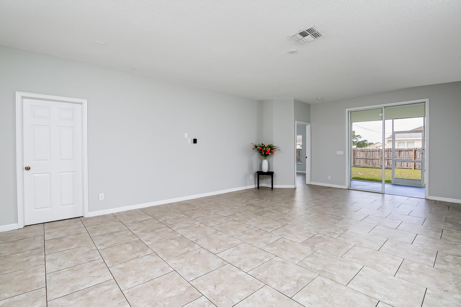 232 SW Aldoro Place — photo 7