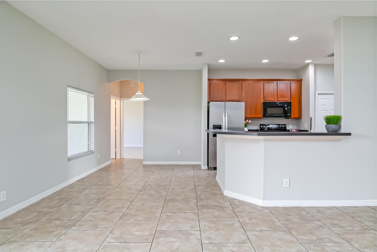 232 SW Aldoro Place — photo 9