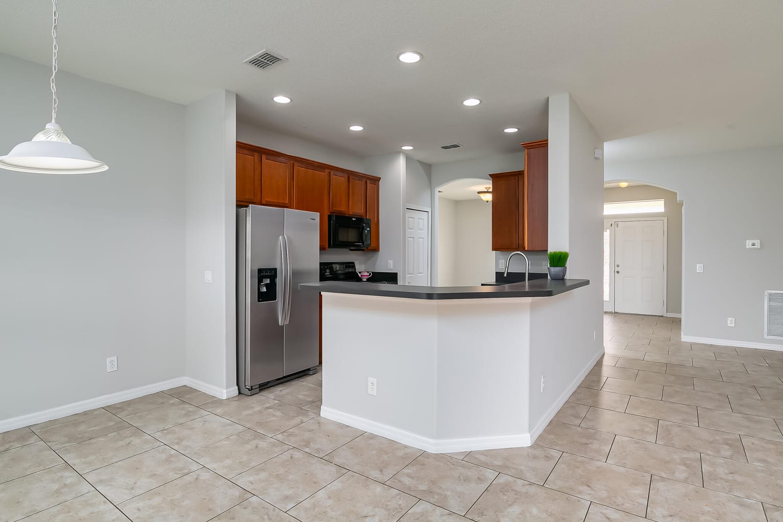 232 SW Aldoro Place — photo 10