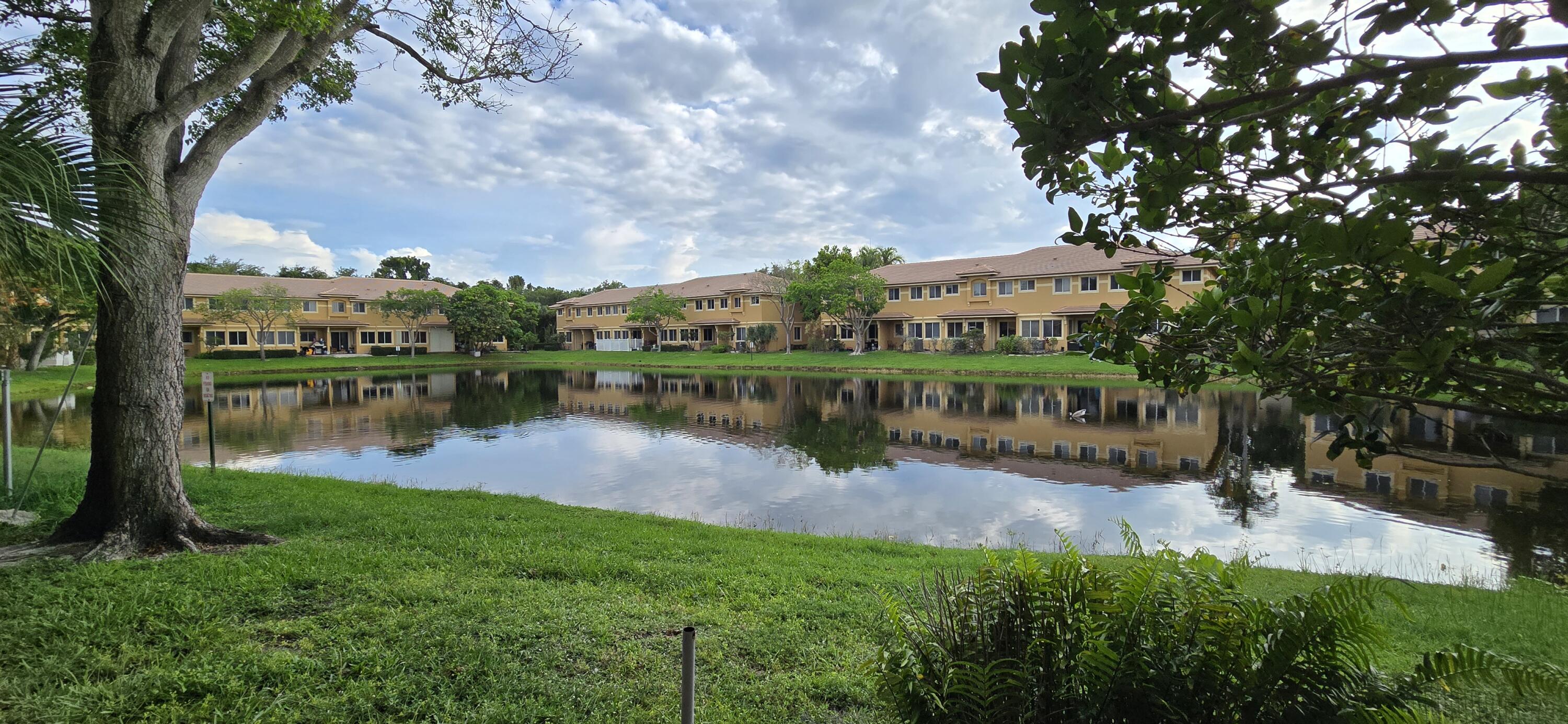 4305 Coventry Pointe Way, Lake Worth, FL 33461, Lake Worth