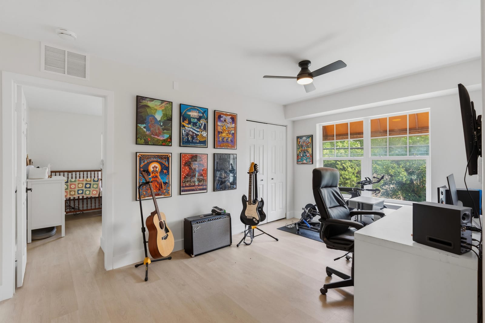 645 NW 2nd Avenue, Fort Lauderdale, FL 33311 photo 15