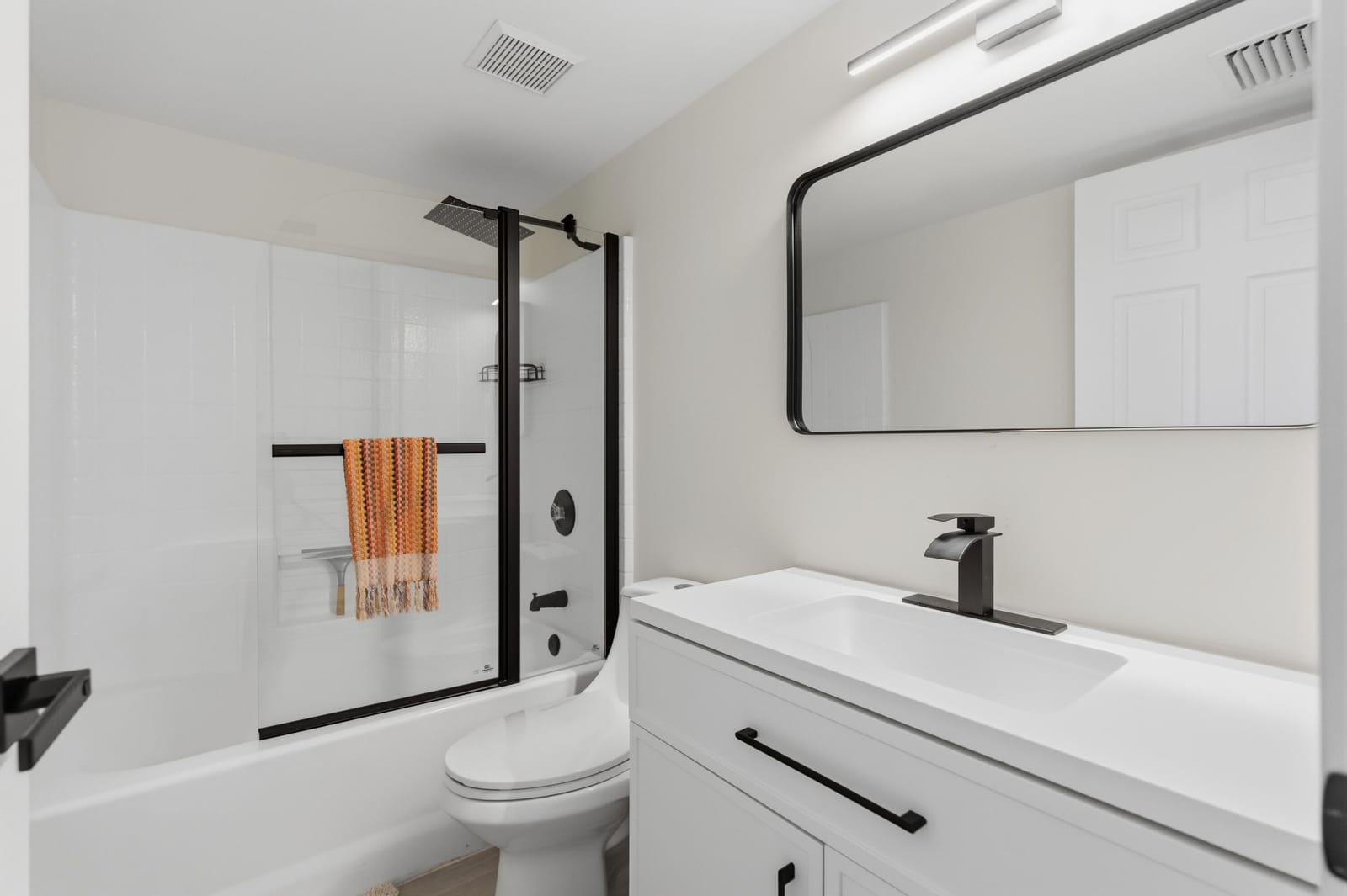 645 NW 2nd Avenue, Fort Lauderdale, FL 33311 photo 17
