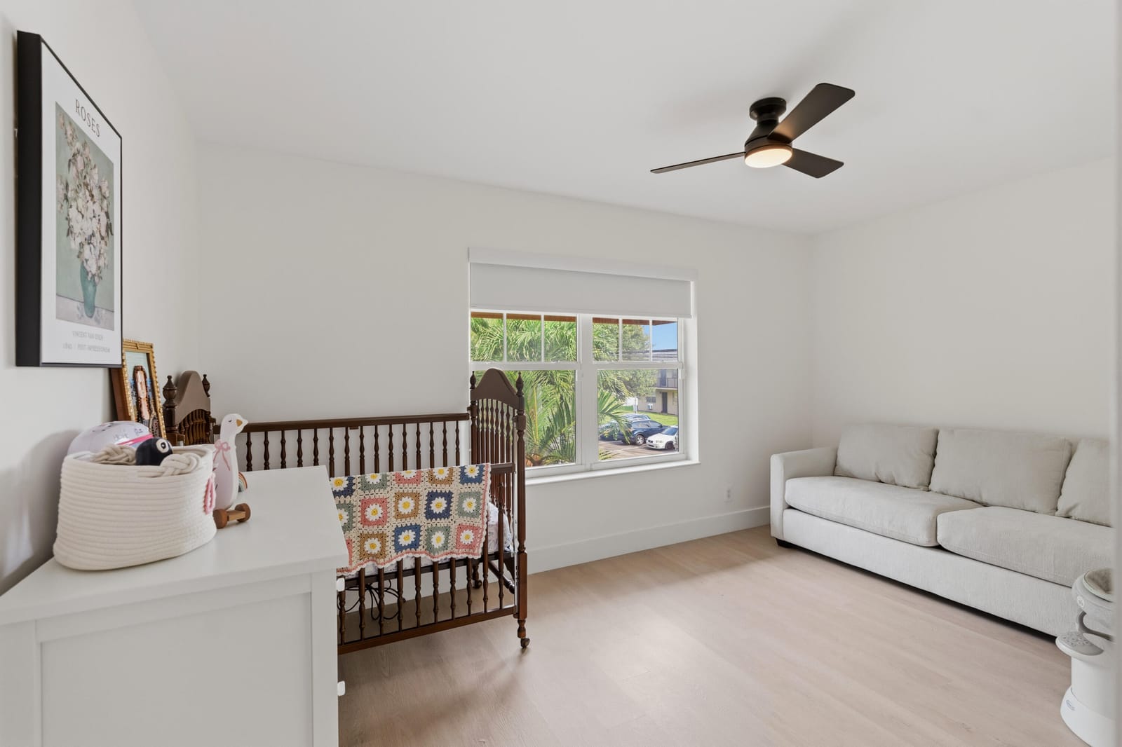 645 NW 2nd Avenue, Fort Lauderdale, FL 33311 photo 19