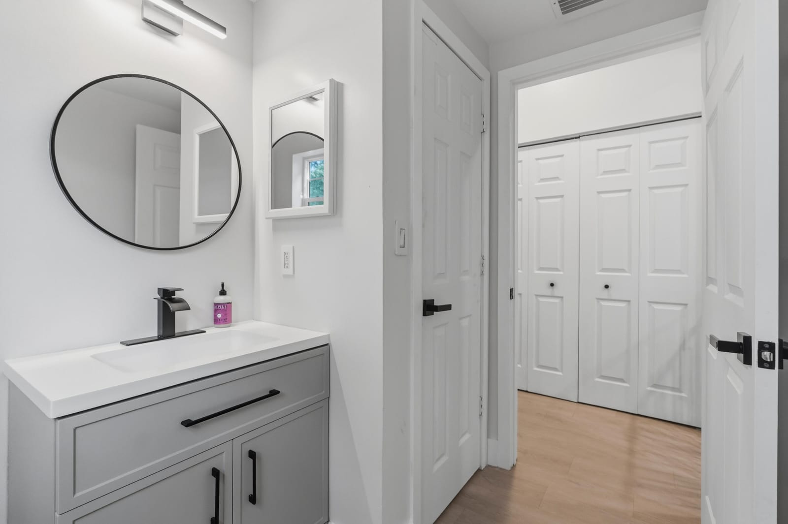 645 NW 2nd Avenue, Fort Lauderdale, FL 33311 photo 20