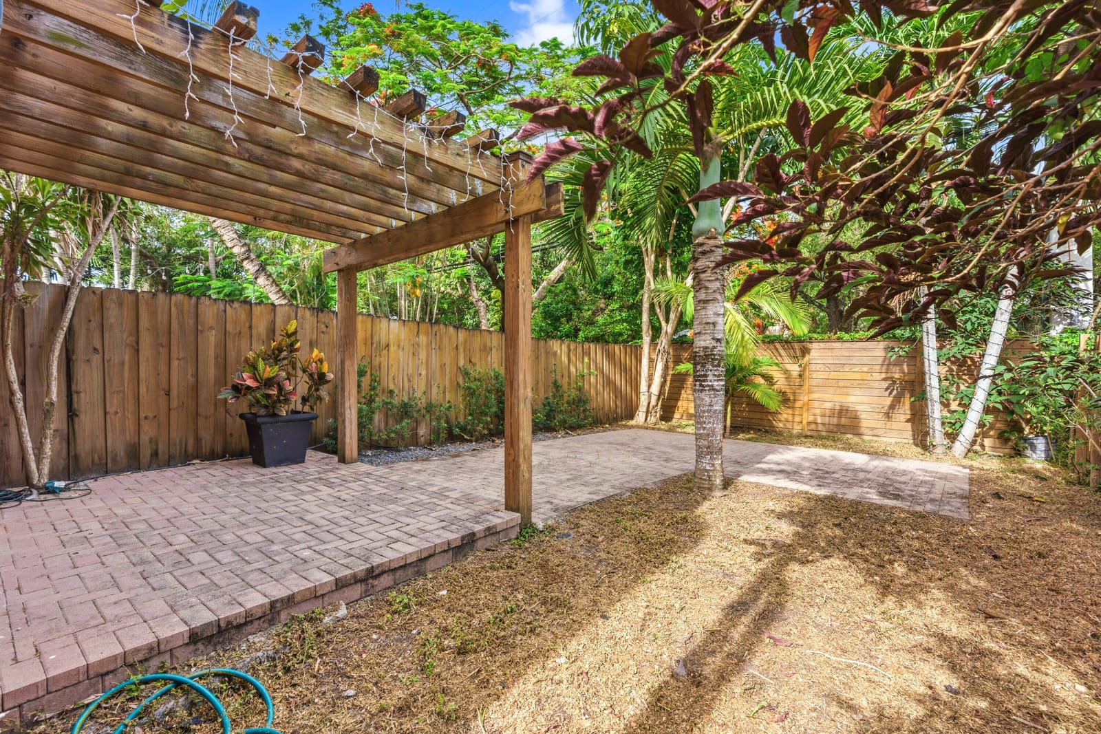 645 NW 2nd Avenue, Fort Lauderdale, FL 33311 photo 26