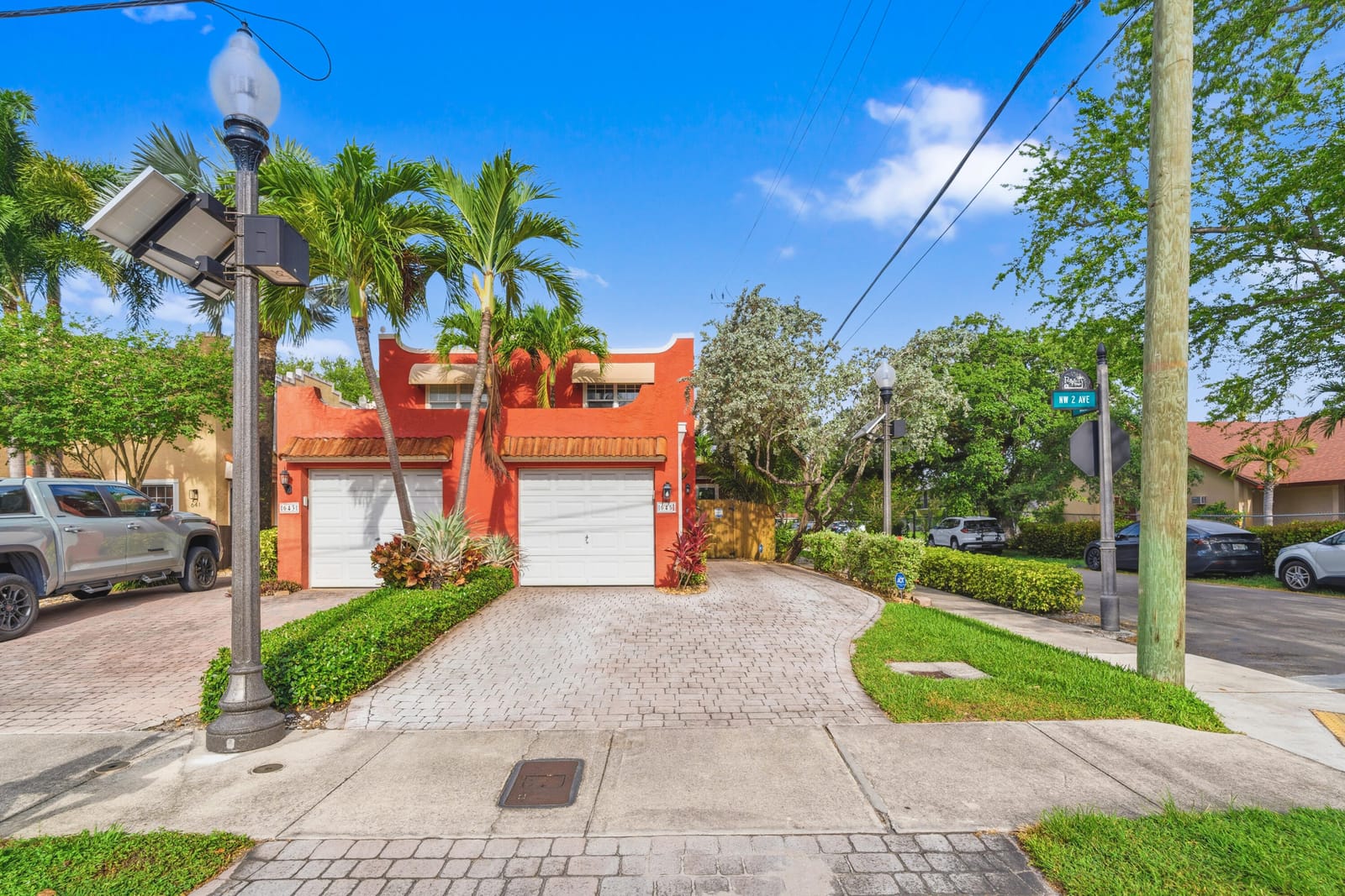 645 NW 2nd Avenue, Fort Lauderdale, FL 33311 photo 28