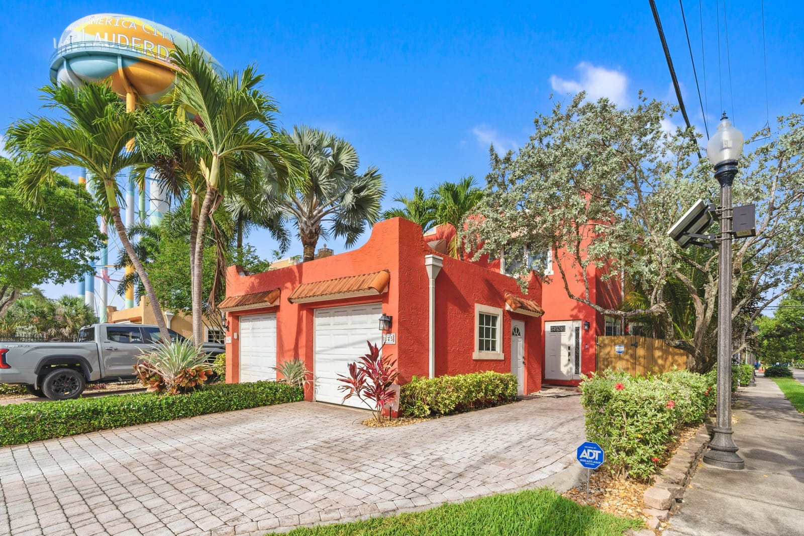 645 NW 2nd Avenue, Fort Lauderdale, FL 33311 photo 29