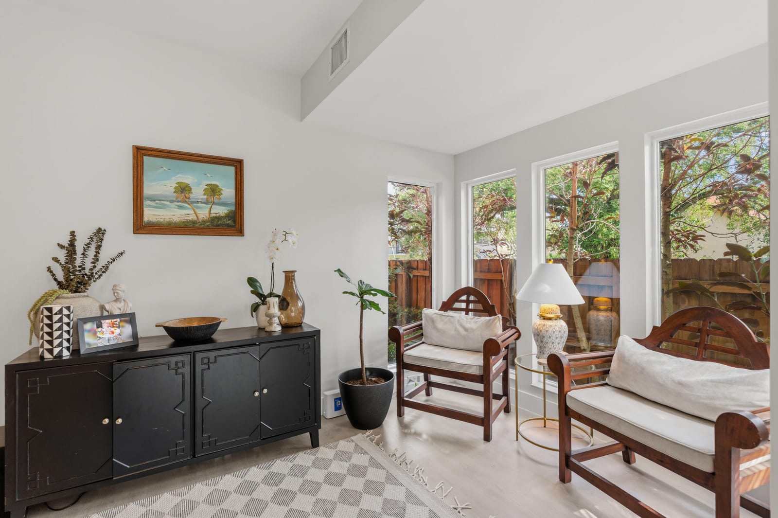 645 NW 2nd Avenue, Fort Lauderdale, FL 33311 photo 4