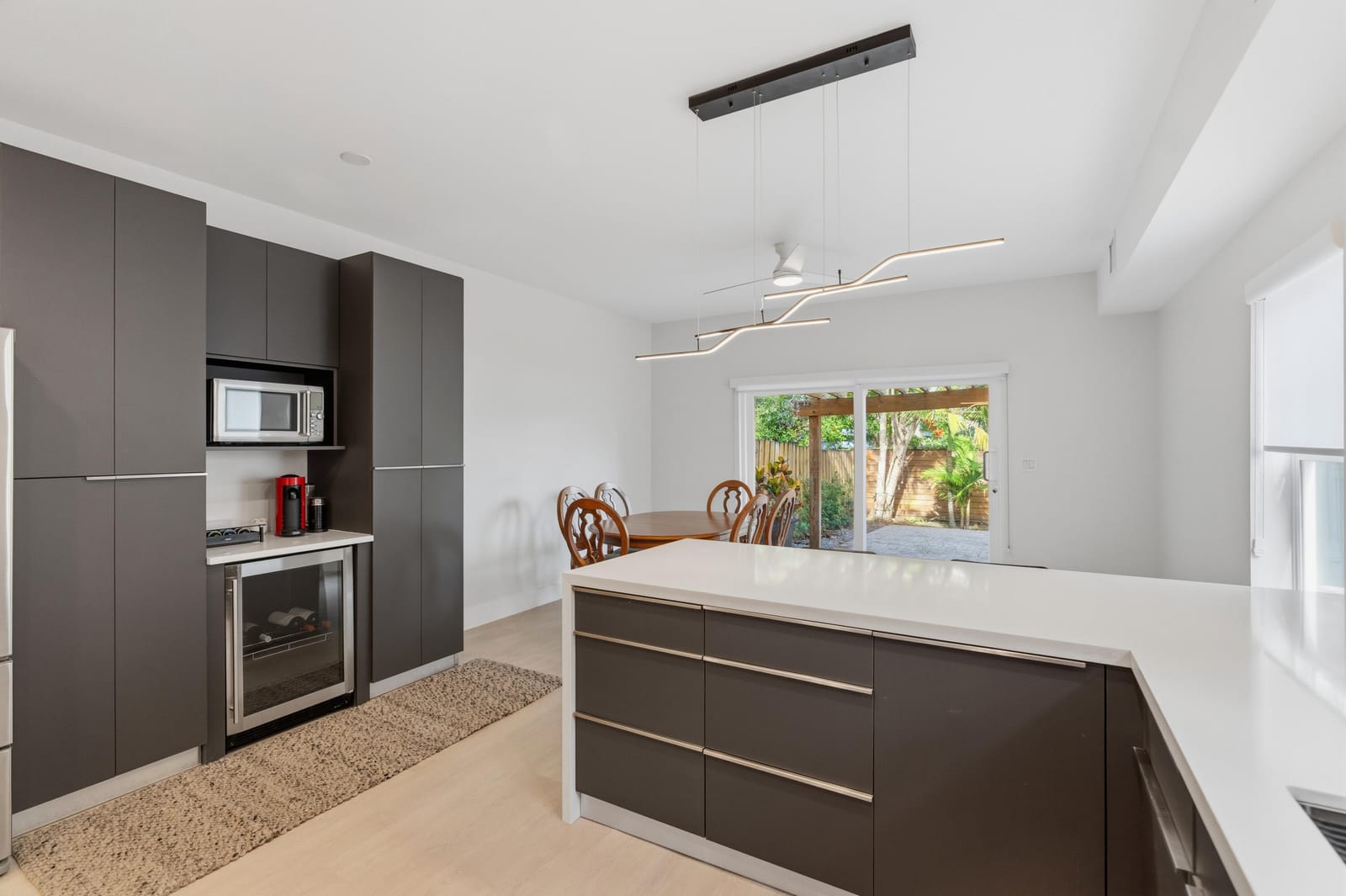 645 NW 2nd Avenue, Fort Lauderdale, FL 33311 photo 9