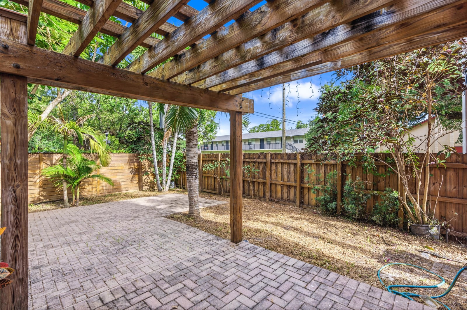 645 NW 2nd Avenue, Fort Lauderdale, FL 33311 photo 10