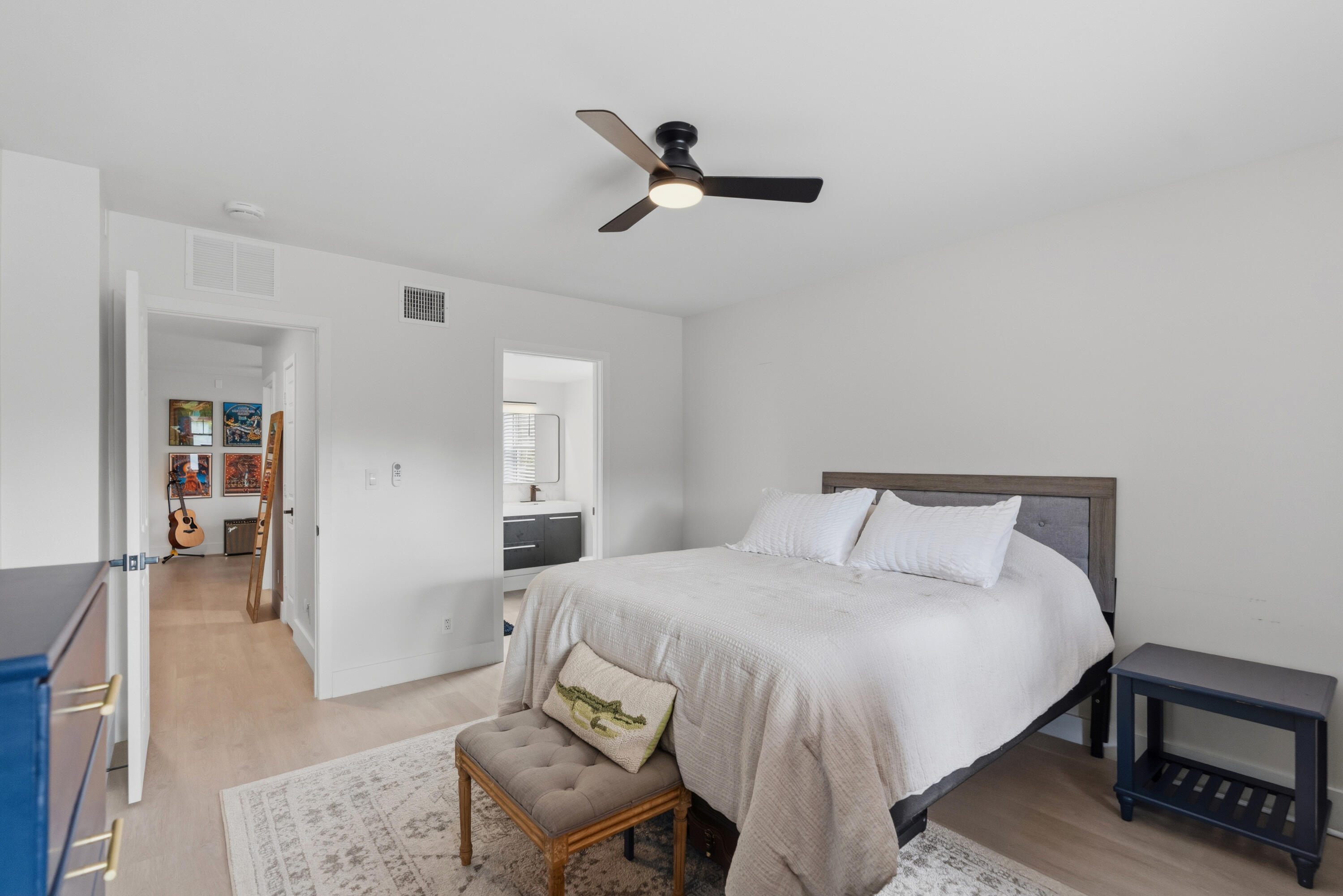 645 NW 2nd Avenue, Fort Lauderdale, FL 33311, Fort Lauderdale