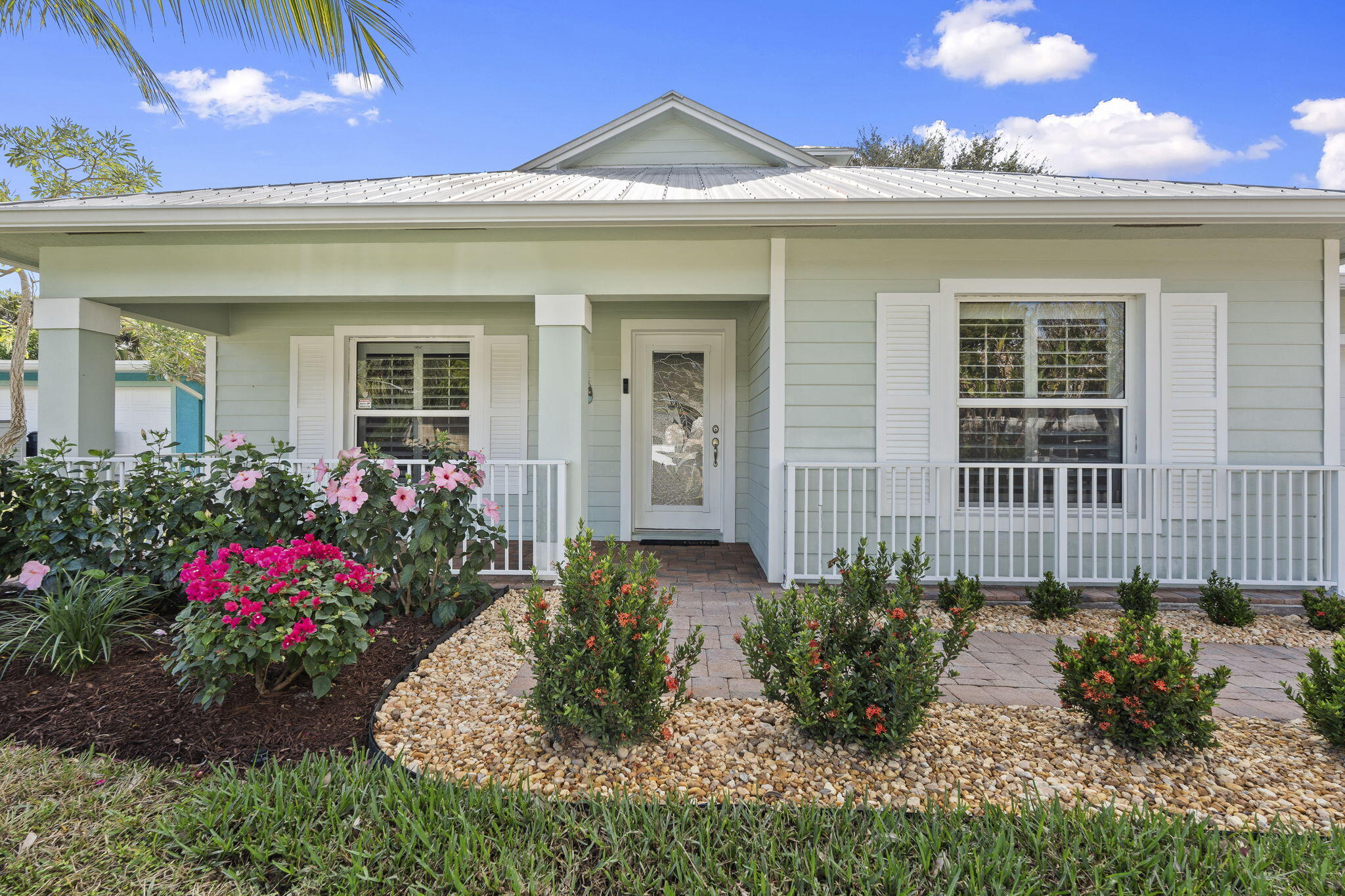 339 SW Winnachee Drive, Stuart, FL 34994, Stuart