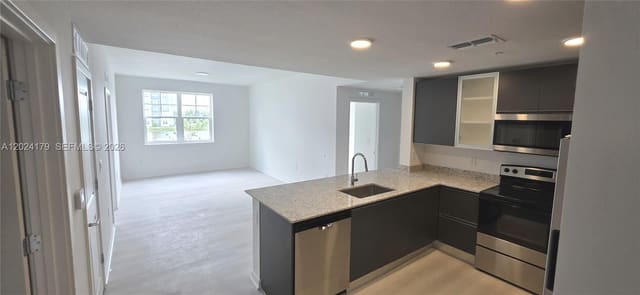 5579 Millenia Park Boulevard 211, Millenia Park, Orlando, FL