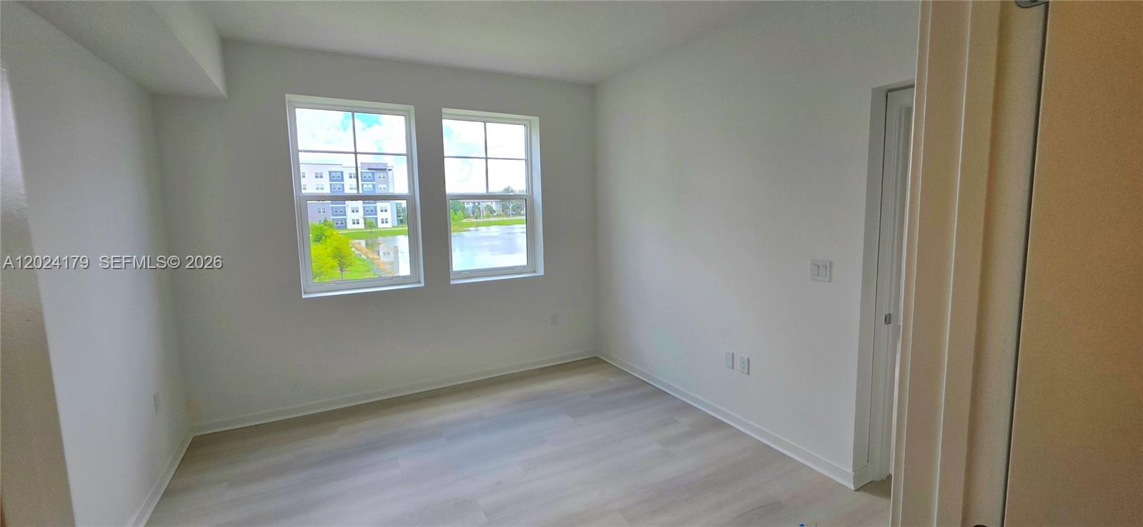 5579 Millenia Park Boulevard 211 — photo 11