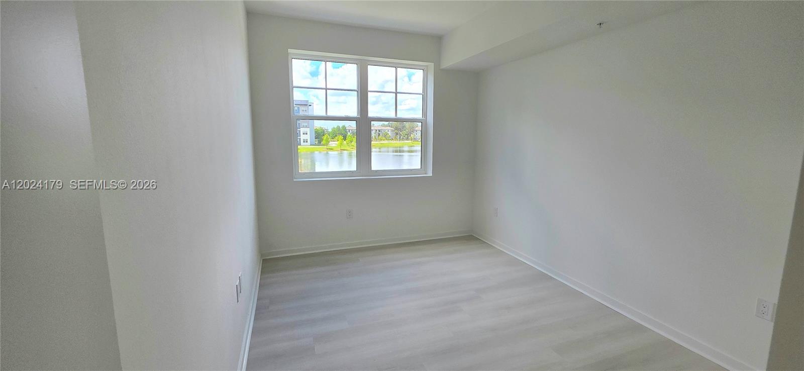 5579 Millenia Park Boulevard 211 — photo 12