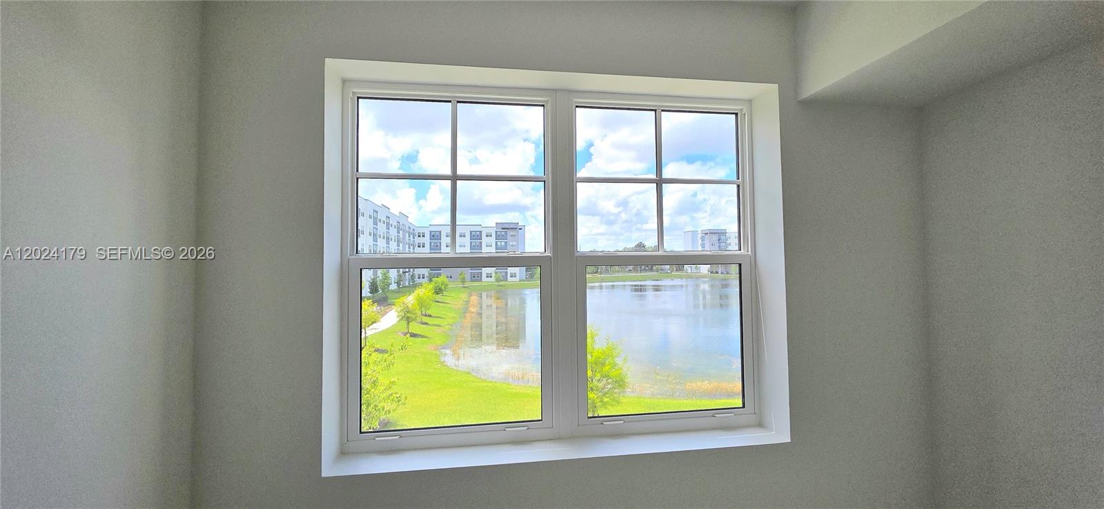 5579 Millenia Park Boulevard 211, Orlando, FL 32839 photo 13