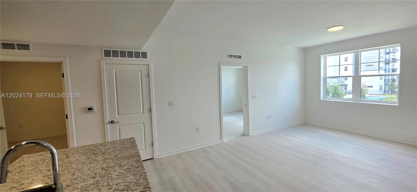 5579 Millenia Park Boulevard 211, Orlando, FL 32839 photo 15