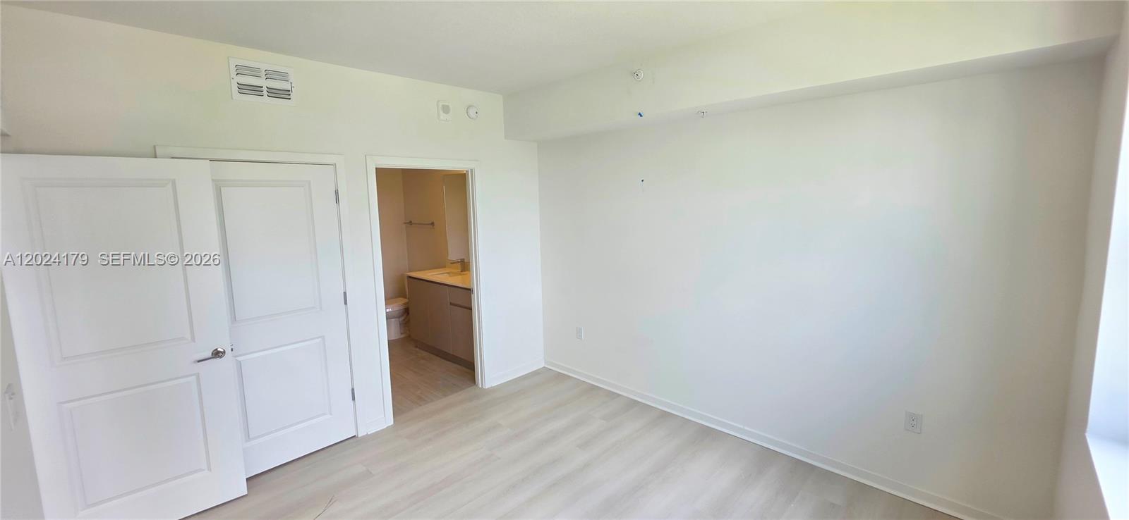 5579 Millenia Park Boulevard 211, Orlando, FL 32839 photo 17