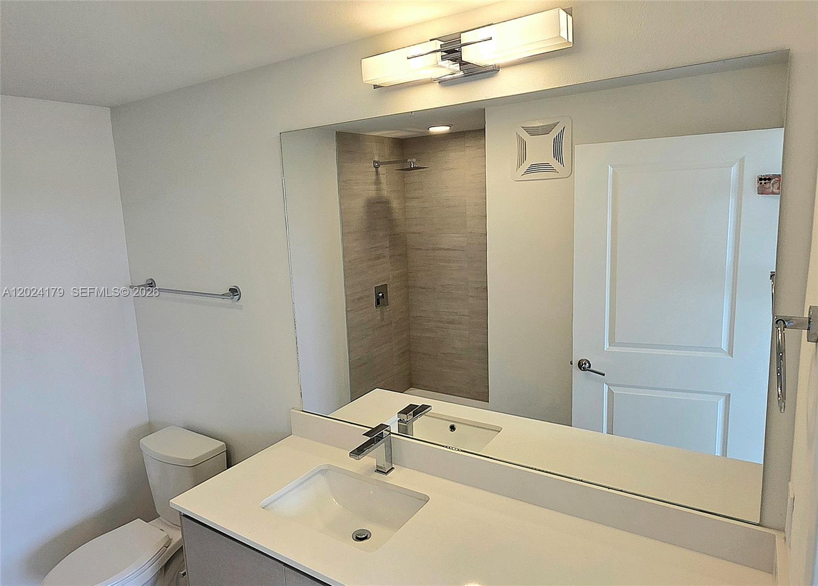5579 Millenia Park Boulevard 211, Orlando, FL 32839 photo 18