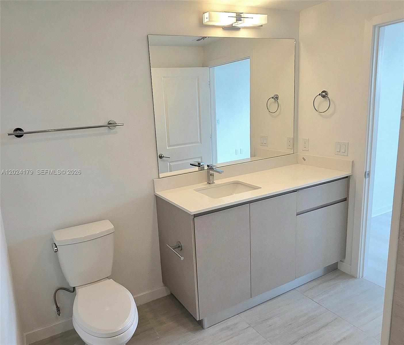 5579 Millenia Park Boulevard 211, Orlando, FL 32839 photo 19