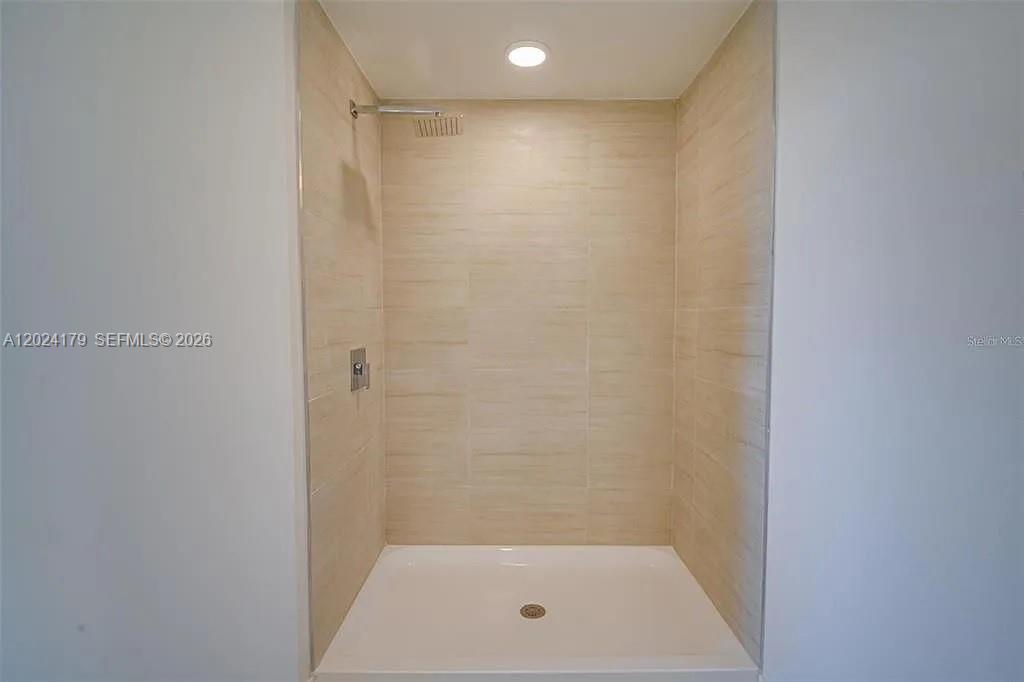 5579 Millenia Park Boulevard 211, Orlando, FL 32839 photo 20