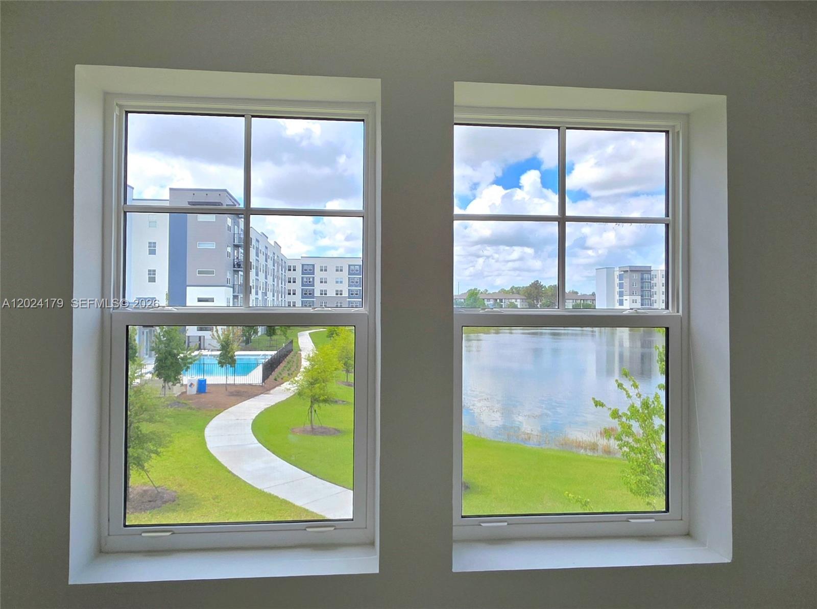 5579 Millenia Park Boulevard 211 — photo 3