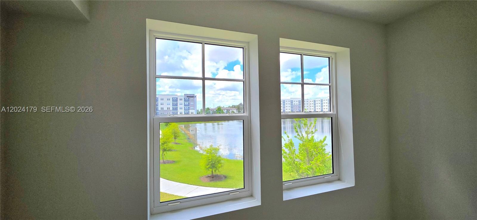 5579 Millenia Park Boulevard 211, Orlando, FL 32839 photo 22