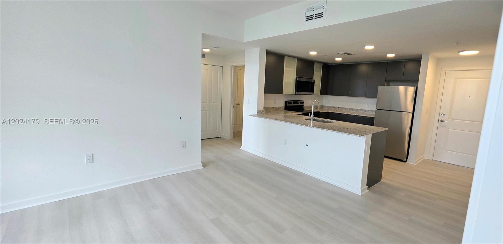 5579 Millenia Park Boulevard 211, Orlando, FL 32839 photo 25