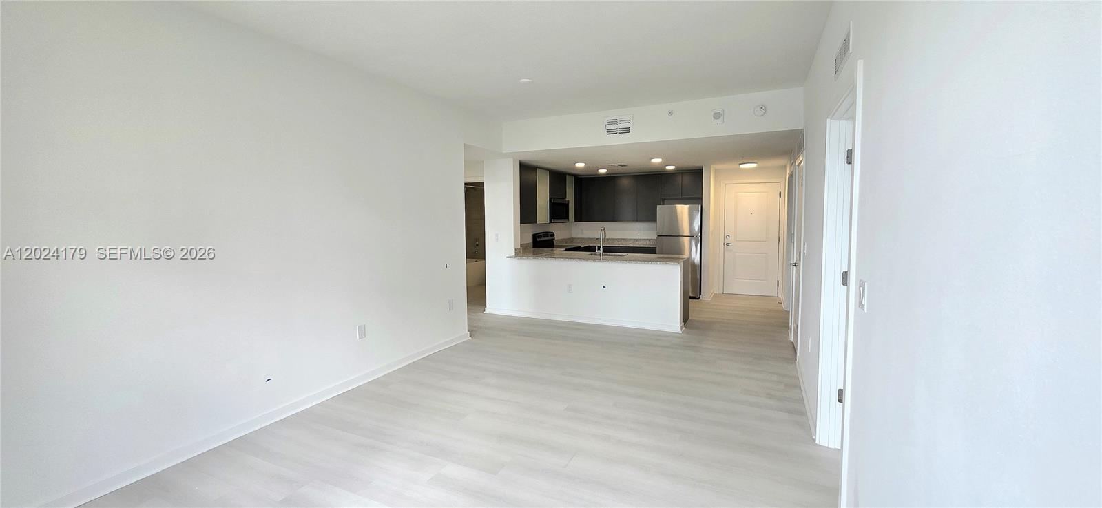 5579 Millenia Park Boulevard 211, Orlando, FL 32839 photo 26