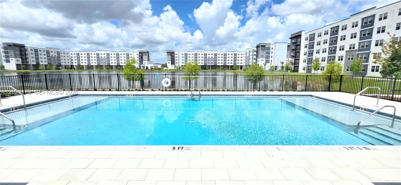 5579 Millenia Park Boulevard 211, Orlando, FL 32839 photo 29