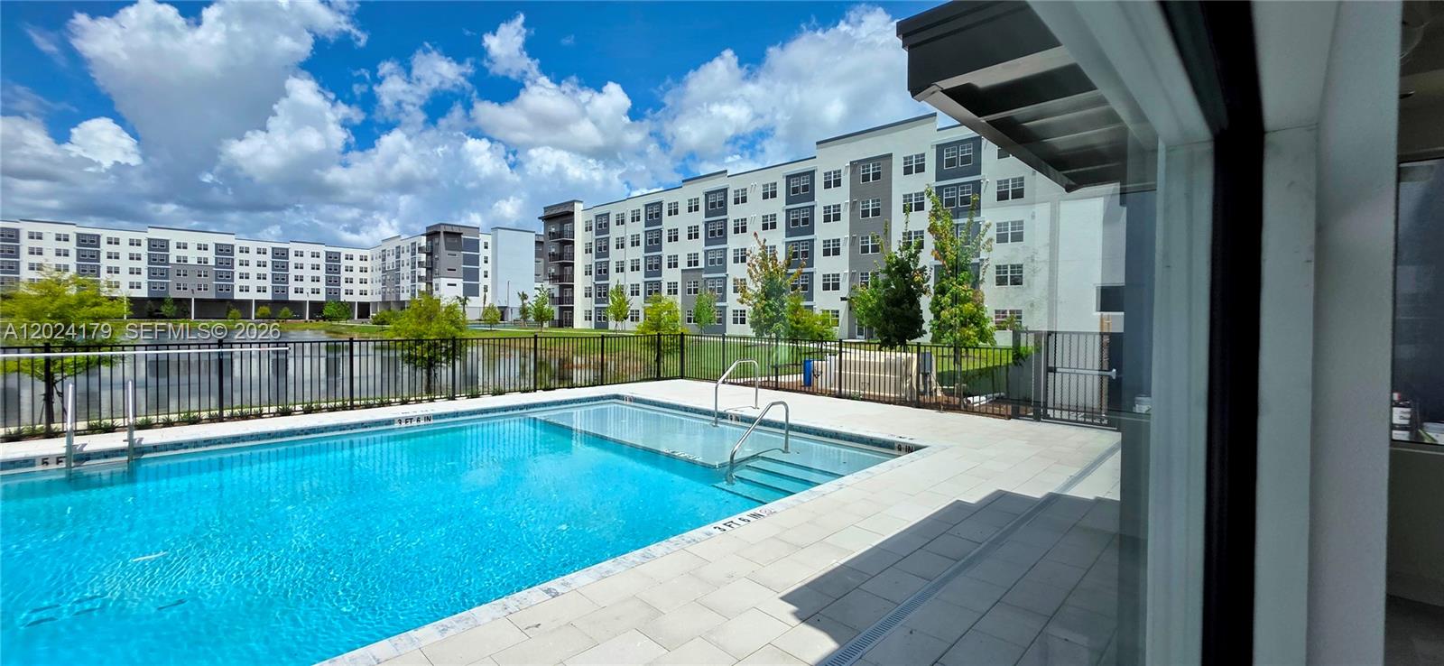 5579 Millenia Park Boulevard 211, Orlando, FL 32839 photo 30