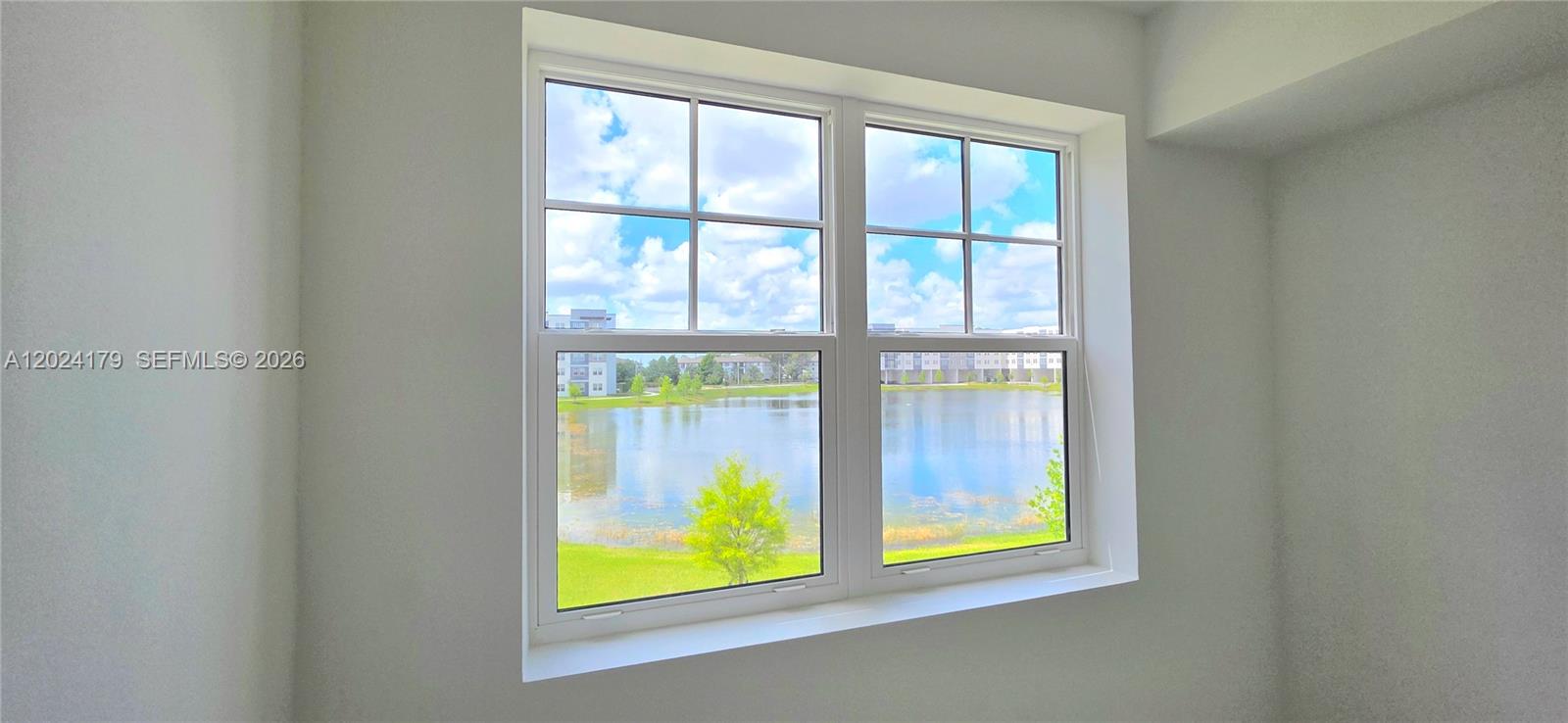 5579 Millenia Park Boulevard 211 — photo 5