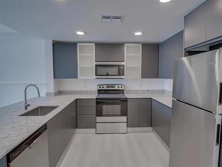 5579 Millenia Park Boulevard 211 — photo 6
