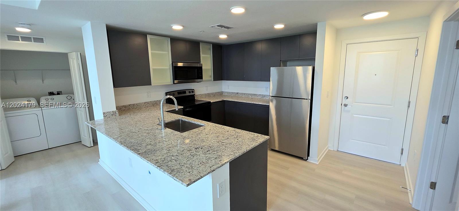 5579 Millenia Park Boulevard 211 — photo 7