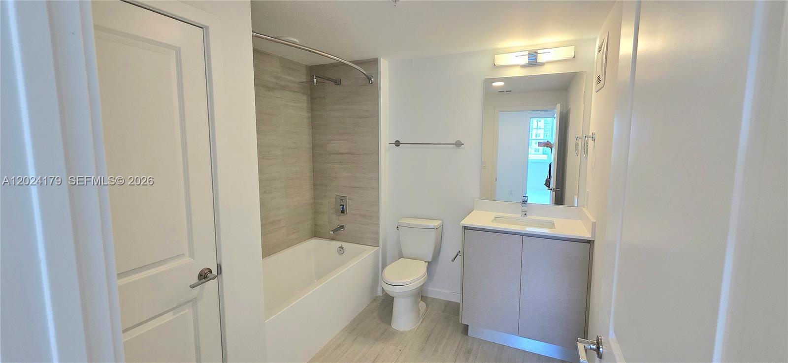 5579 Millenia Park Boulevard 211 — photo 9
