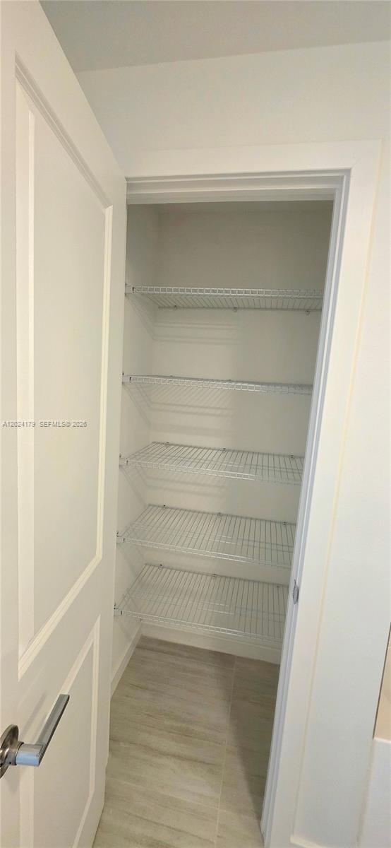 5579 Millenia Park Boulevard 211 — photo 10