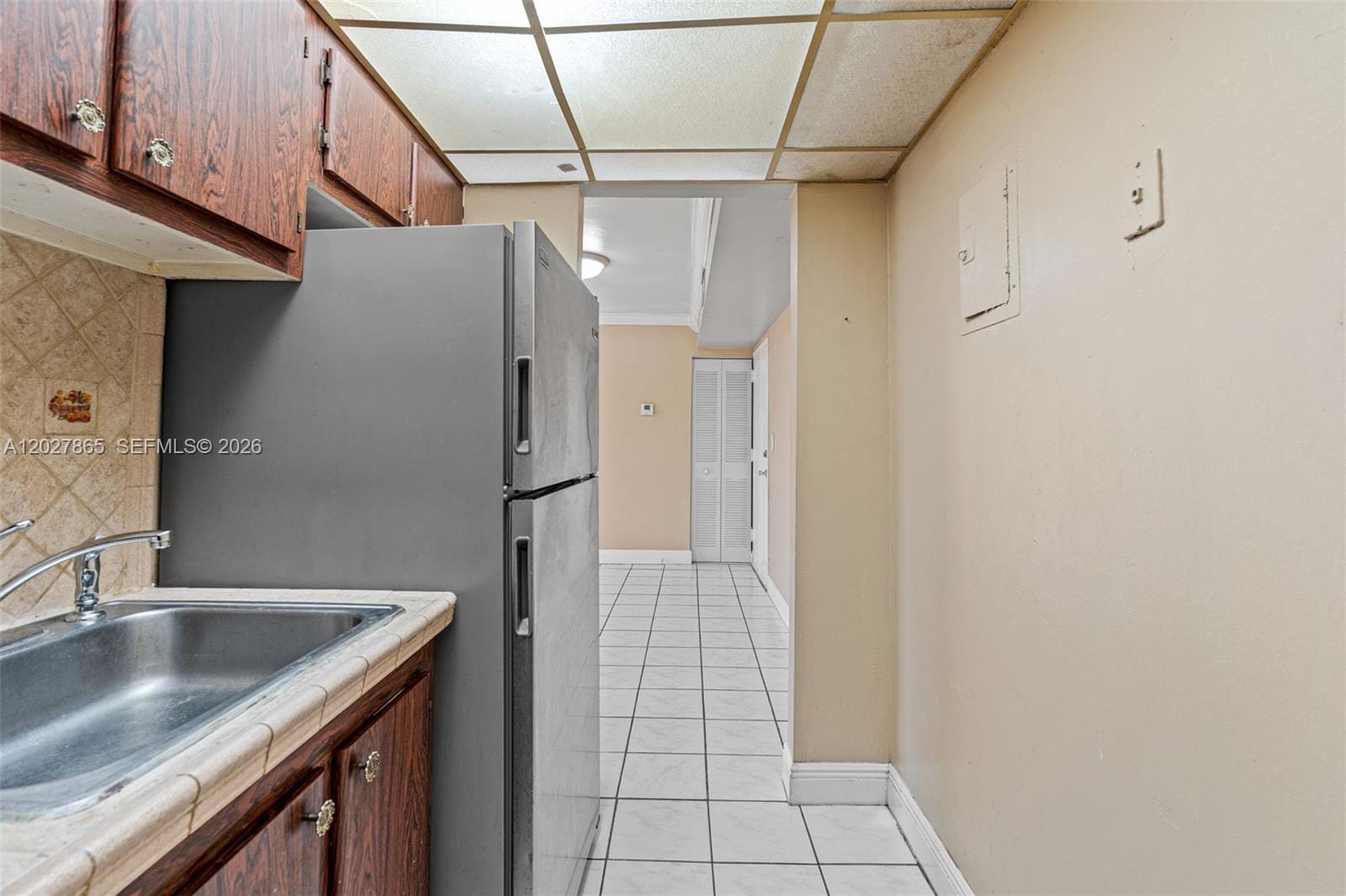 4713 NW 7th Street 4041, Miami, FL 33126 photo 11